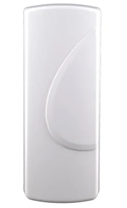 Sireenihälytin sisätiloihin