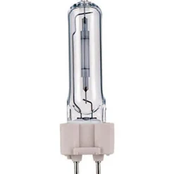 Suurpainenatriumlamppu