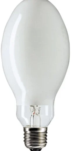 Suurpainenatriumlamppu