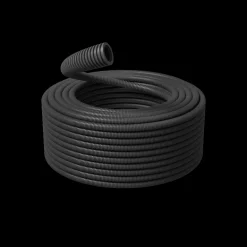 Taipuisa liitosputki