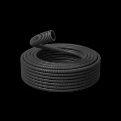 Taipuisa liitosputki