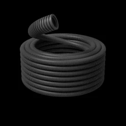 Taipuisa liitosputki