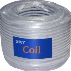 Taipuisa liitosputki