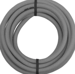 Taipuisa liitosputki