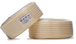 Taipuisa liitosputki