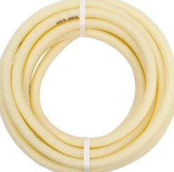 Taipuisa liitosputki