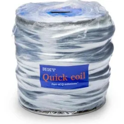 Taipuisa liitosputki