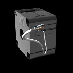 Televiestintäkaapeli