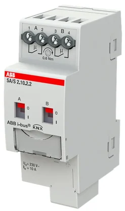 Tulo-/lähtöyksikkö