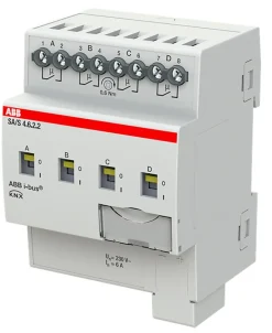 Tulo-/lähtöyksikkö