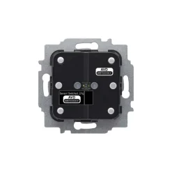 Tulo-/lähtöyksikkö