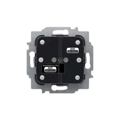 Tulo-/lähtöyksikkö