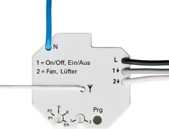 Tulo-/lähtöyksikkö