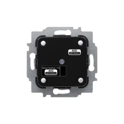 Tulo-/lähtöyksikkö