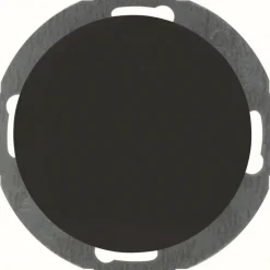 Umpinainen keskiölevy