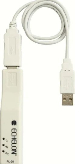 USB-kaapeli