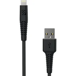USB-kaapeli