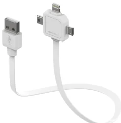 USB-kaapeli