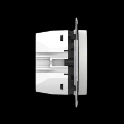 USB-latauspistorasia