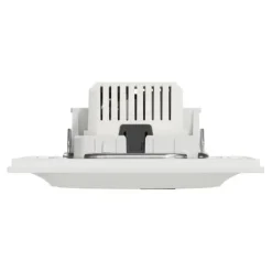 USB-latauspistorasia