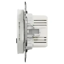 USB-latauspistorasia