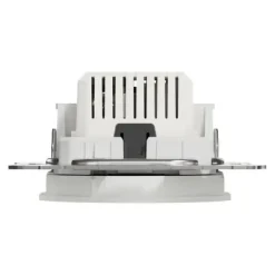 USB-latauspistorasia