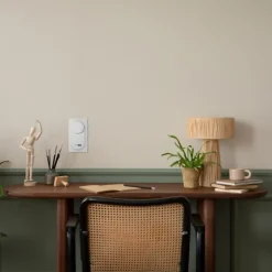 USB-latauspistorasia