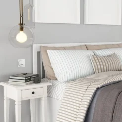 USB-latauspistorasia