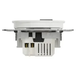 USB-latauspistorasia