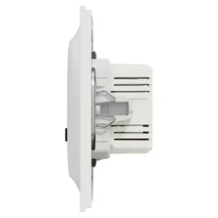 USB-latauspistorasia