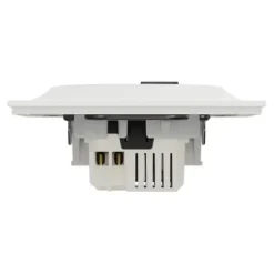 USB-latauspistorasia