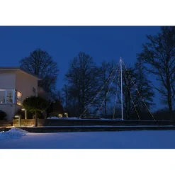 Valosarja lipputankoon