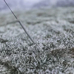 Valosarja lipputankoon