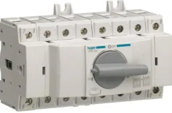 Varakäynnistyskytkin