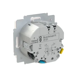 Vikavirtasuojakytkin