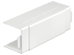 Yhdistelmähaaroitin