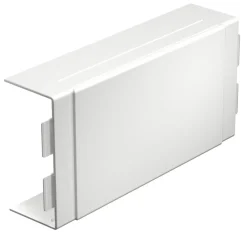 Yhdistelmähaaroitin