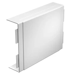 Yhdistelmähaaroitin