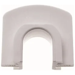 Yhdistelmäliitäntä