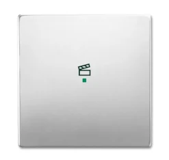 Yksiosainen vipupainike