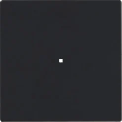 Yksiosainen vipupainike