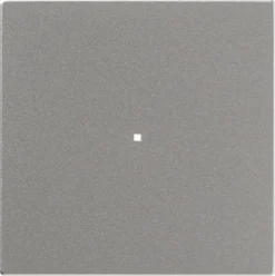 Yksiosainen vipupainike