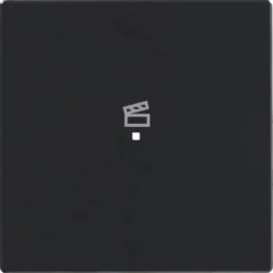 Yksiosainen vipupainike