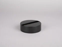 Yksittäisen kohdevalaisimen kiinnike