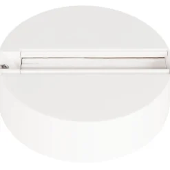 Yksittäisen kohdevalaisimen kiinnike